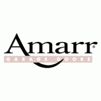 Amarr Logo