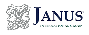 Janus Logo