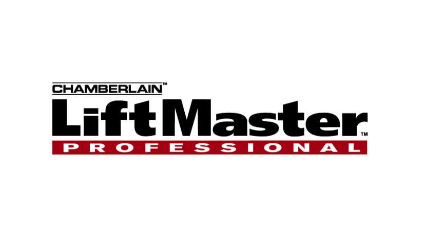 Liftmaster Logo