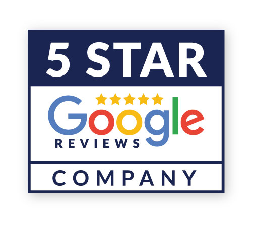 5 Stars