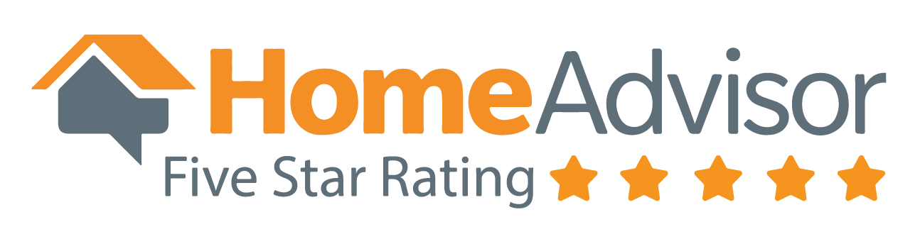 FixAIRx home advisor five star rating